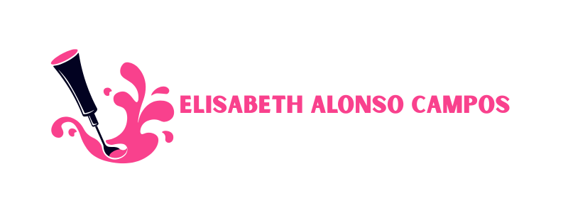 Elisabeth Alonso Campos